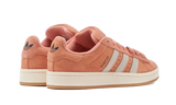 Campus 00s Wonder Clay Grey One