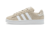 Campus 00s Wonder White Cloud White Off White