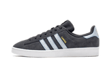 Campus ADV Carbon