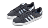 Campus ADV Carbon