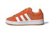 Campus Orange Gum