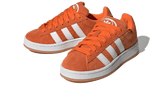 Campus Orange Gum