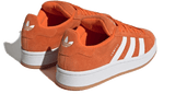 Campus Orange Gum