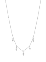 LE COLLIER FLASH