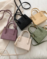 Sac Alice