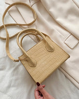 Sac Alice