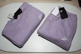 ENSEMBLE OG NIKE SWEATSHIRT+JOGGING