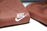 ENSEMBLE OG NIKE SWEATSHIRT+JOGGING