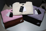 ENSEMBLE OG NIKE SWEATSHIRT+JOGGING