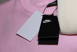 ENSEMBLE OG NIKE SWEATSHIRT+JOGGING