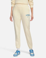 Ensemble (sweatshirt+jogging) Sportswear Phoenix Fleece
