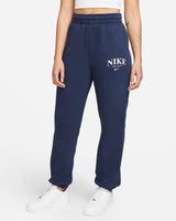 Ensemble (sweatshirt+jogging) Sportswear Phoenix Fleece