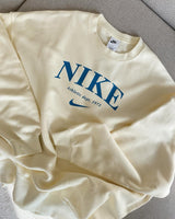 Ensemble (sweatshirt+jogging) Sportswear Phoenix Fleece