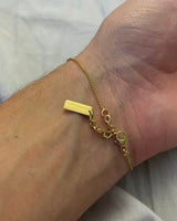 BRACELET OPYUM