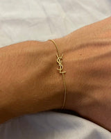 BRACELET OPYUM