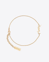 BRACELET OPYUM