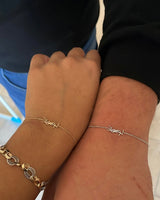 BRACELET OPYUM