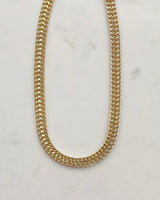 Le collier Emy