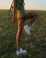 ROBE LISA