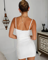 ROBE CARLA