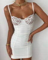 ROBE CARLA