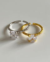 BAGUE SERENA