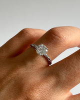 BAGUE SERENA