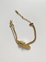 BRACELET CEINTURE