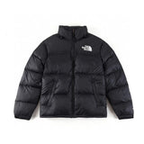 DOUDOUNE THE NORTH FACE LIGHT