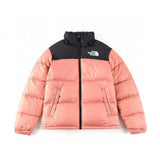 DOUDOUNE THE NORTH FACE LIGHT