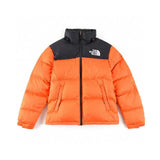 DOUDOUNE THE NORTH FACE LIGHT