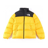 DOUDOUNE THE NORTH FACE LIGHT
