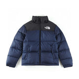DOUDOUNE THE NORTH FACE LIGHT