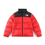 DOUDOUNE THE NORTH FACE LIGHT