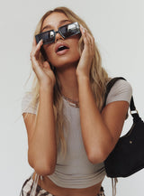 Miami Sunglasses