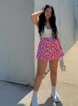 JUPE DIANA