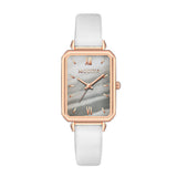 Square Small Watch