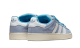 Campus 00s Ambient Sky