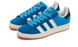 Campus 00s Bright Blue
