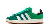 Campus 00s Collegiate Green