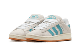Campus 00s Crystal White Preloved Blue