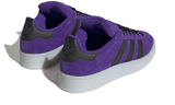 Campus 00s Energy Ink Black