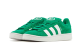 Campus 00s Green Cloud White
