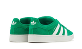 Campus 00s Green Cloud White