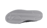 Campus 00s Grey Six Core Black