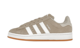 Campus 00s Wonder Beige