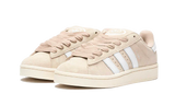 Adidas Campus 00s Wonder White Cloud White Off White
