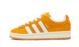 Campus 00s Pantone Cloud White