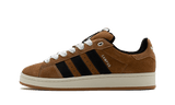 Campus 00s YNuK Brown Desert