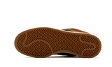 Campus 00s YNuK Brown Desert